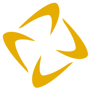 Zhongxuan